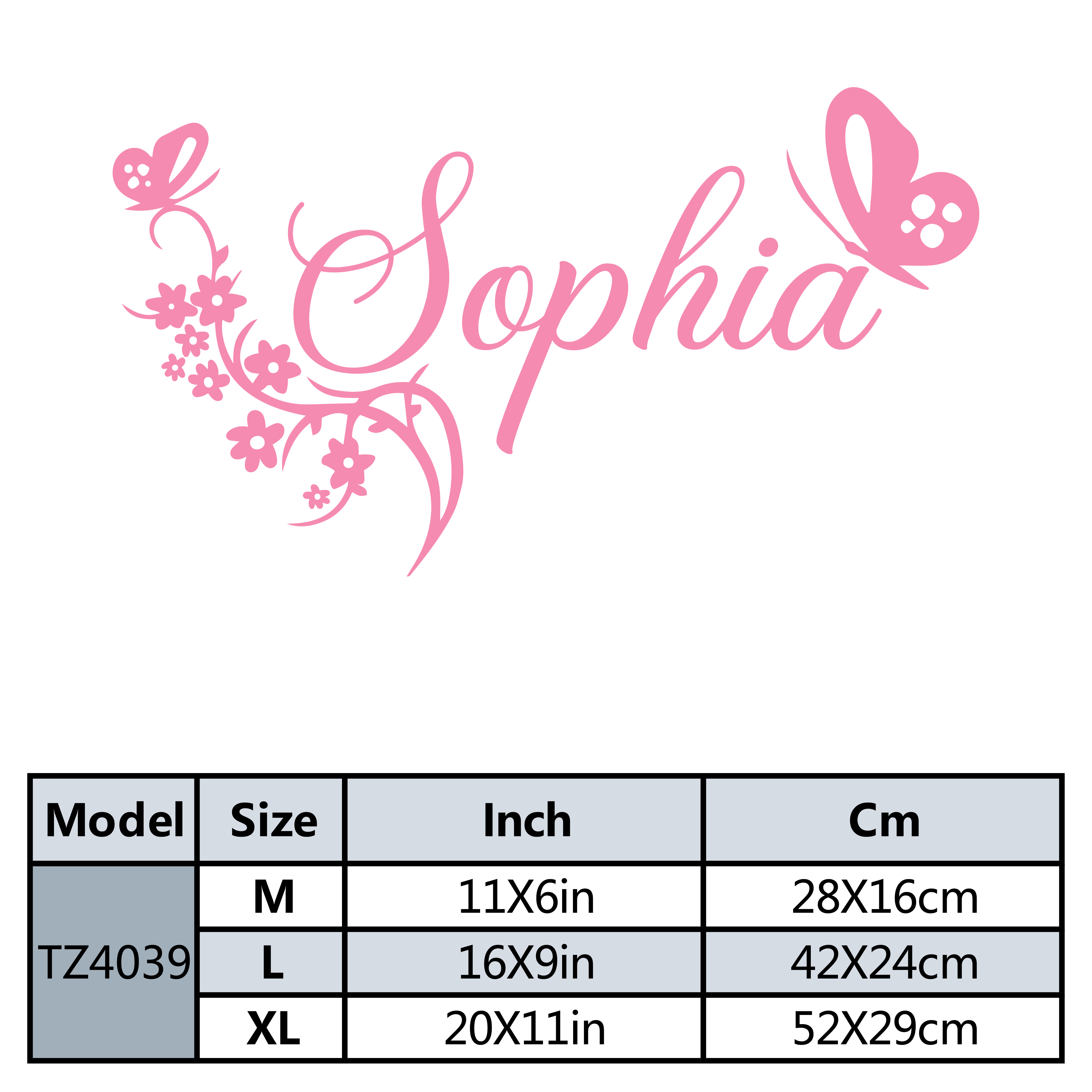 1pc New Design Personalize Cus – Home Decor Trends recenzja i cena