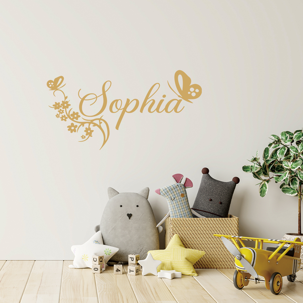 1pc New Design Personalize Cus – Home Decor Trends recenzja i cena
