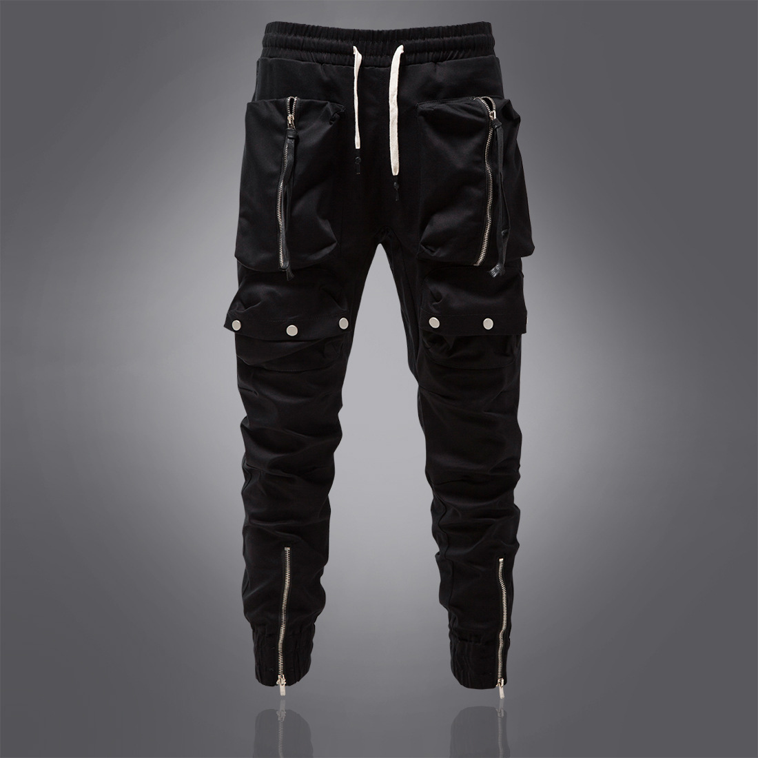 2026 New Multi Pocket Zipper D – Home Decor Trend 2026 recenzja i cena