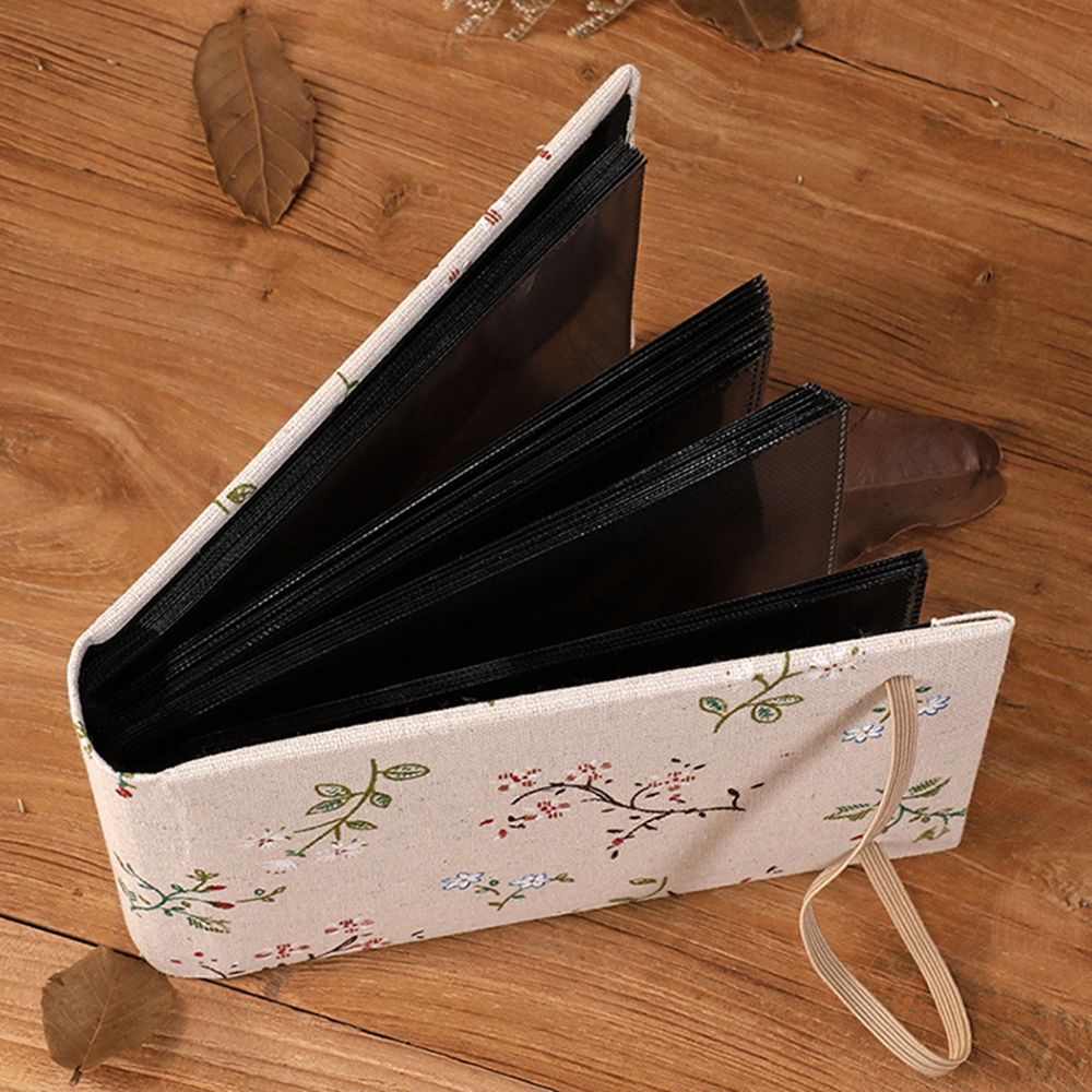 Home Decor Kpop Card Picture S – Home Decor Brochure recenzja i cena