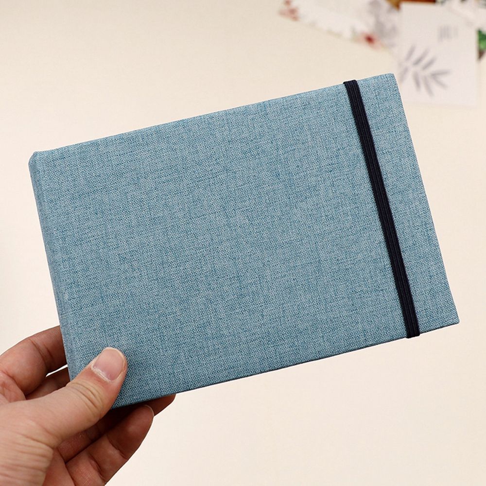 Home Decor Kpop Card Picture S – Home Decor Brochure recenzja i cena