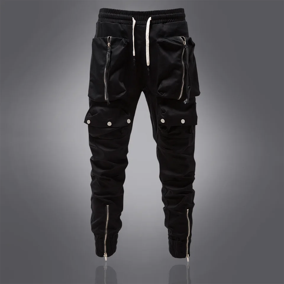 2026 New Multi Pocket Zipper D – Home Decor Trend 2026 recenzja i cena