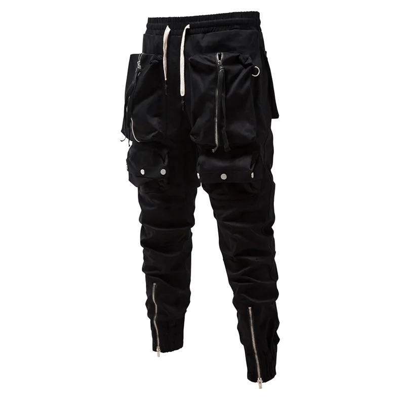 2026 New Multi Pocket Zipper D – Home Decor Trend 2026 recenzja i cena