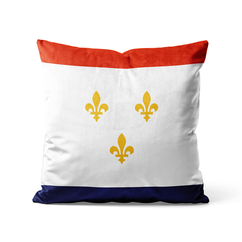 Gaslight Gatekeep Girlboss New – Home Decor New Orleans recenzja i cena