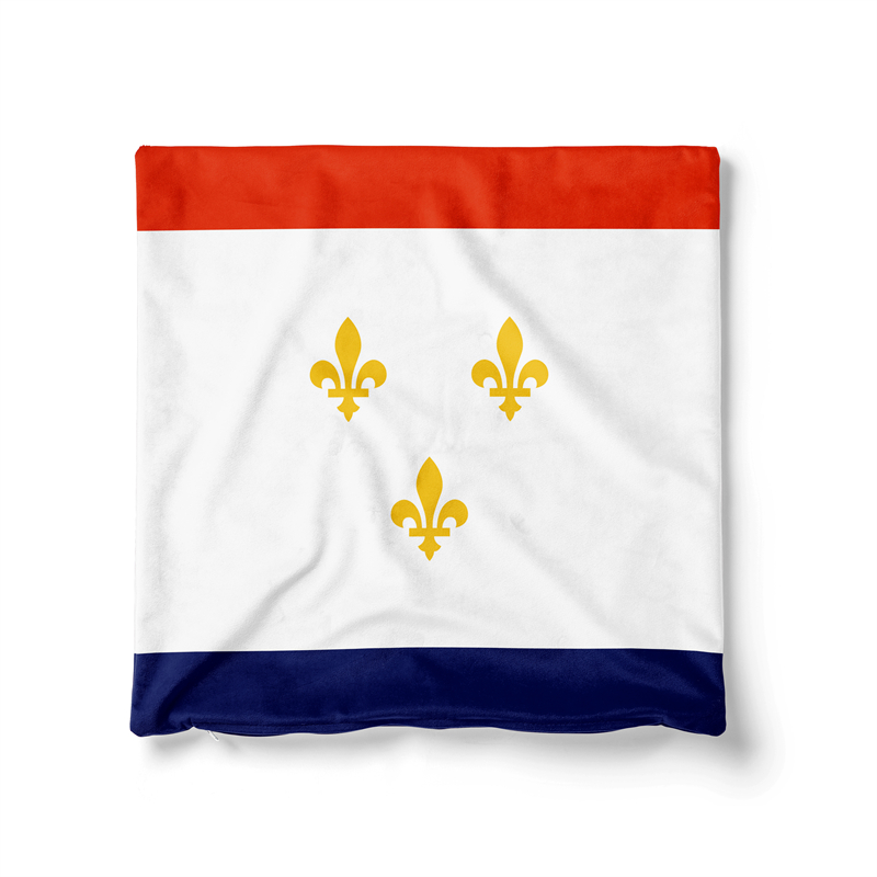 Gaslight Gatekeep Girlboss New – Home Decor New Orleans recenzja i cena