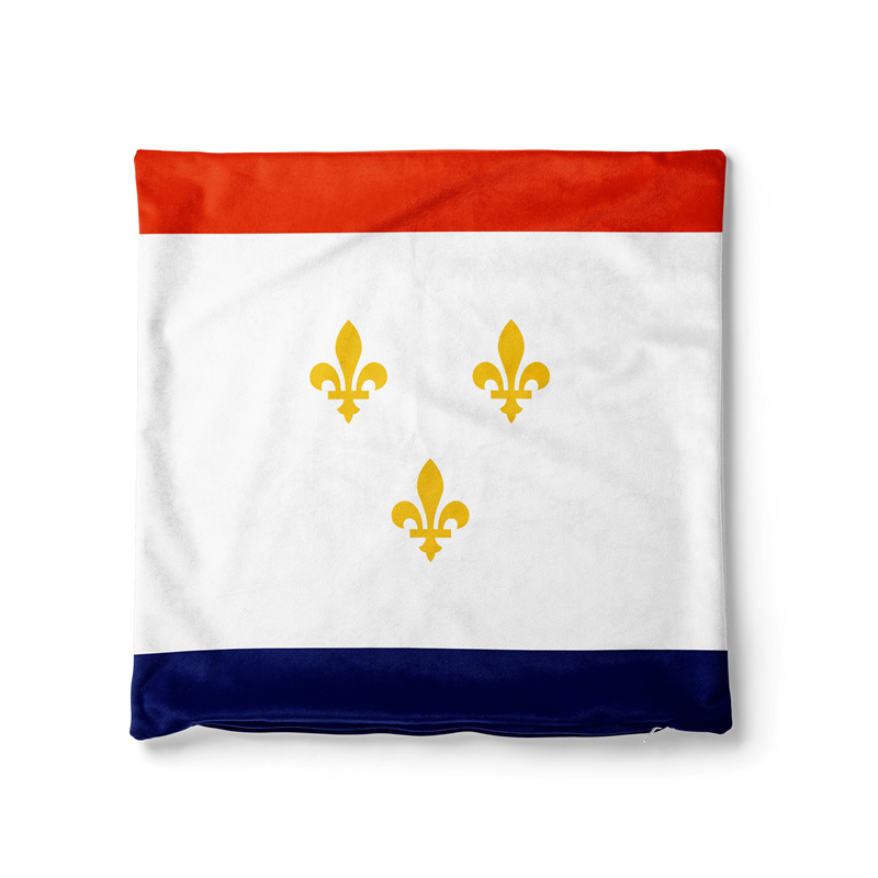Gaslight Gatekeep Girlboss New – Home Decor New Orleans recenzja i cena