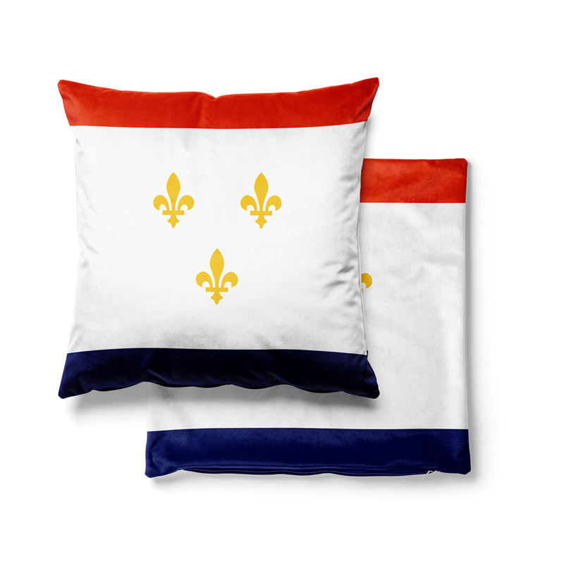 Gaslight Gatekeep Girlboss New – Home Decor New Orleans recenzja i cena