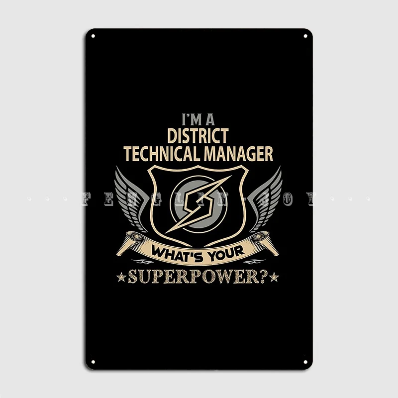 District Technical Manager Sup – Home Decor Jobs recenzja i cena