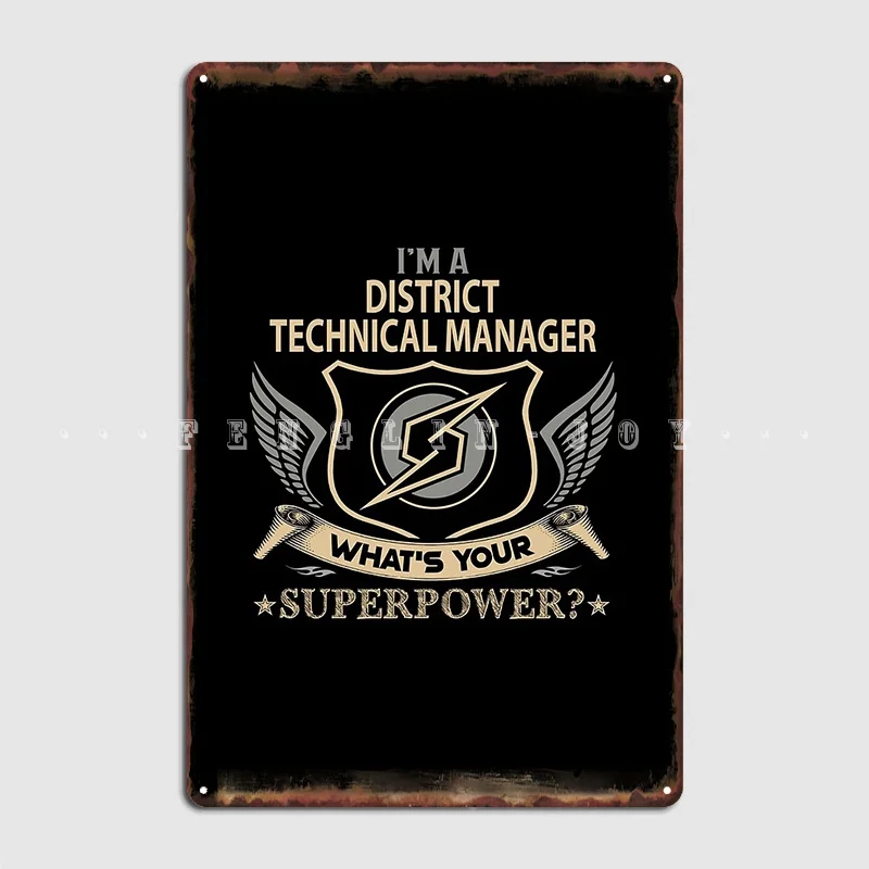 District Technical Manager Sup – Home Decor Jobs recenzja i cena