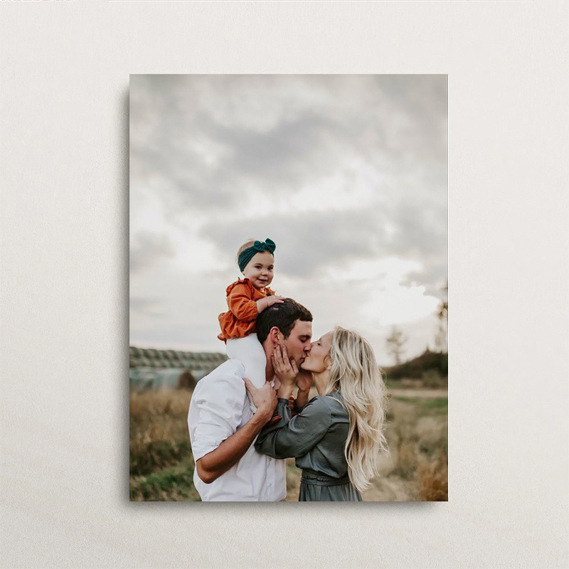 Custom Print Canvas Painting F – Canvas Painting recenzja i cena