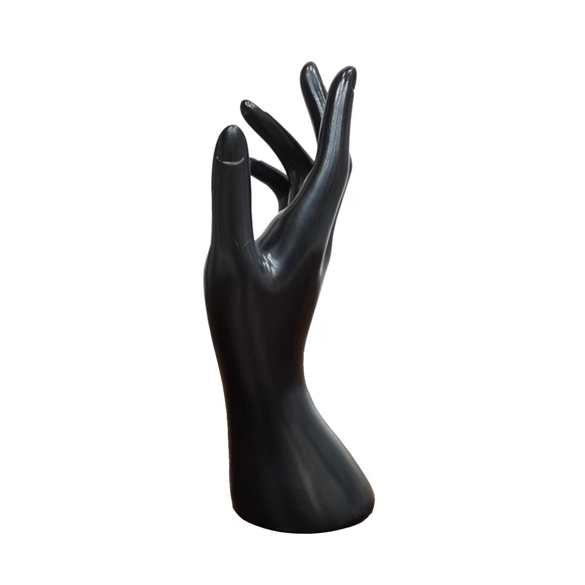 New Jewelry Display Hand Model – Ceramic Trinket Dish recenzja i cena