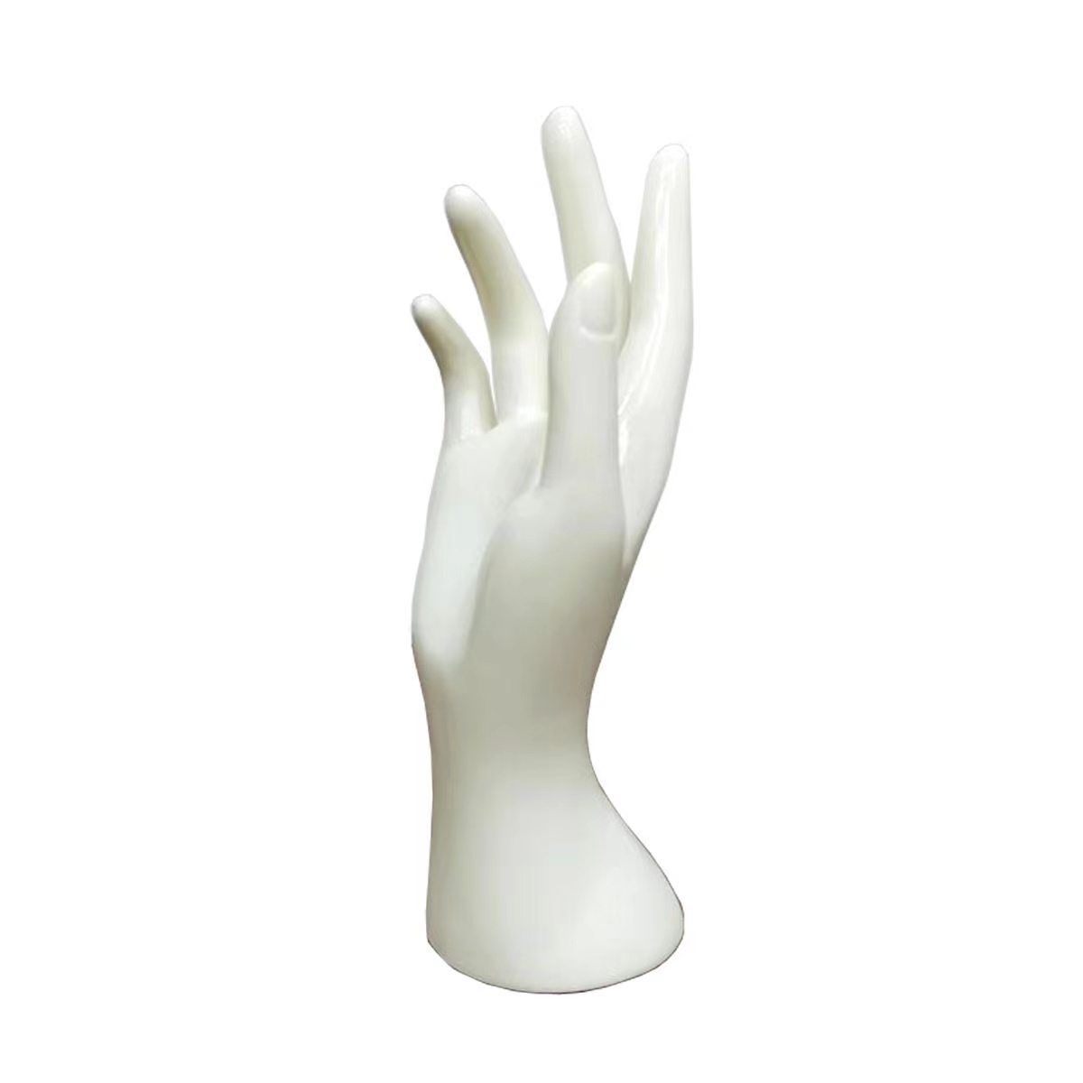 New Jewelry Display Hand Model – Ceramic Trinket Dish recenzja i cena
