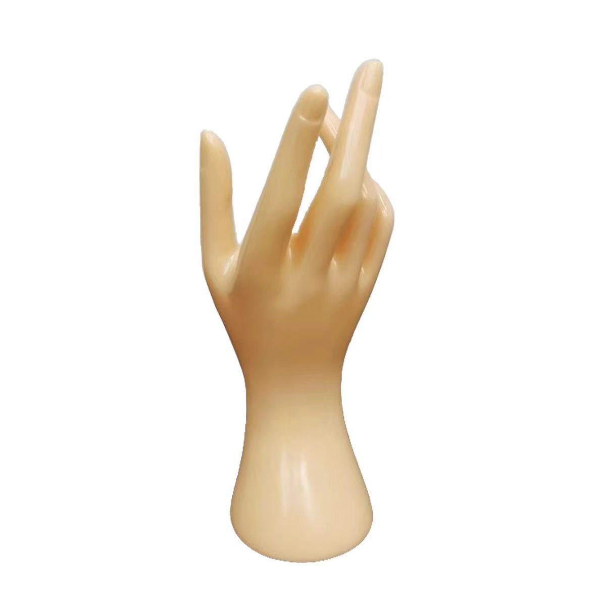 New Jewelry Display Hand Model – Ceramic Trinket Dish recenzja i cena