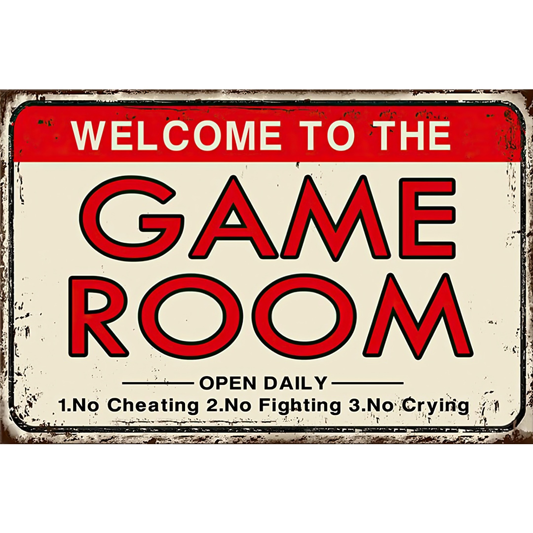 Video Game Room Accessories an – Home Decor Games Free recenzja i cena