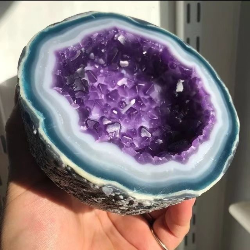 Resin Aromatherapy Bowl Orname – Home Decor Resin recenzja i cena