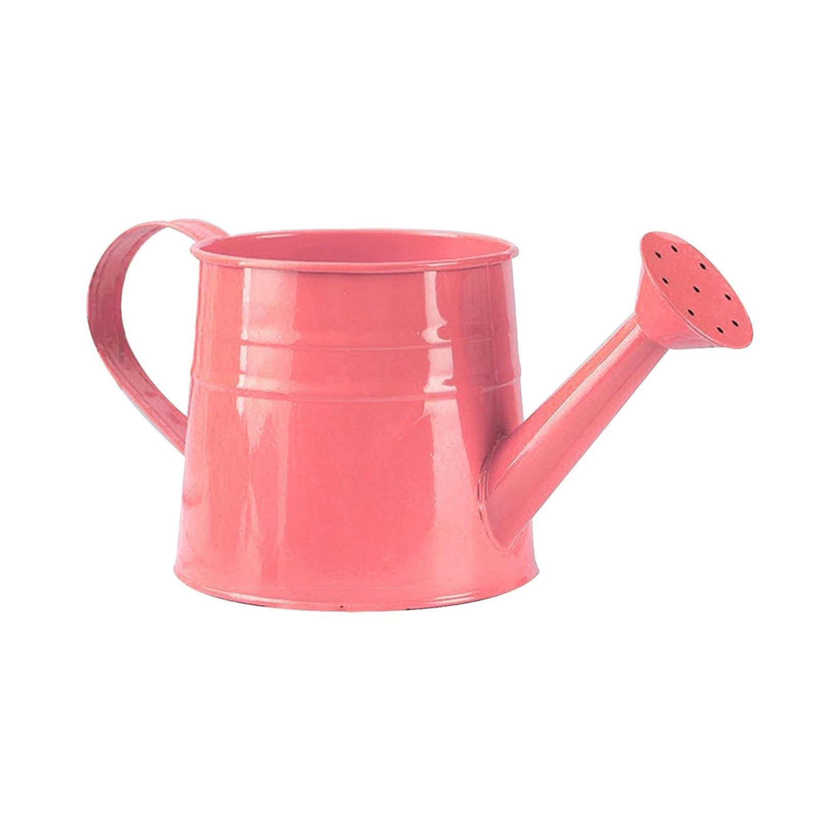 Candy Color Metal Watering Can – Home Decor Trend 2026 recenzja i cena