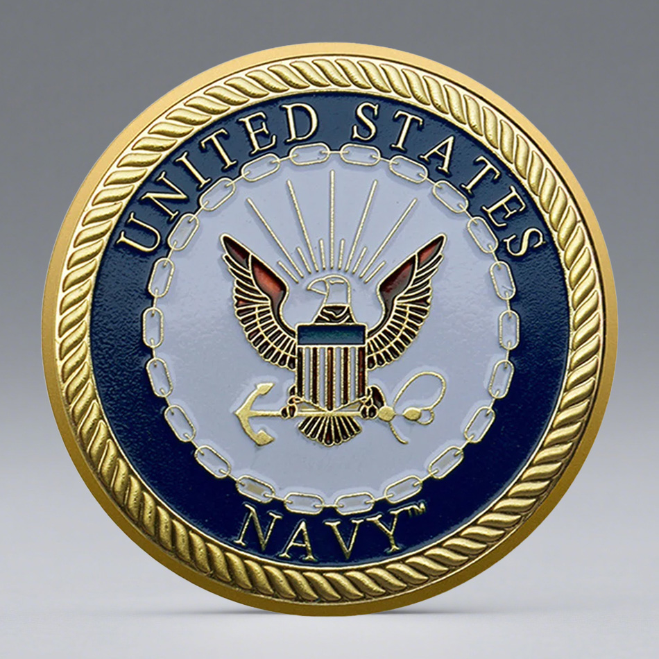 U.S. Toughest Job in The Navy  – Home Decor Jobs recenzja i cena