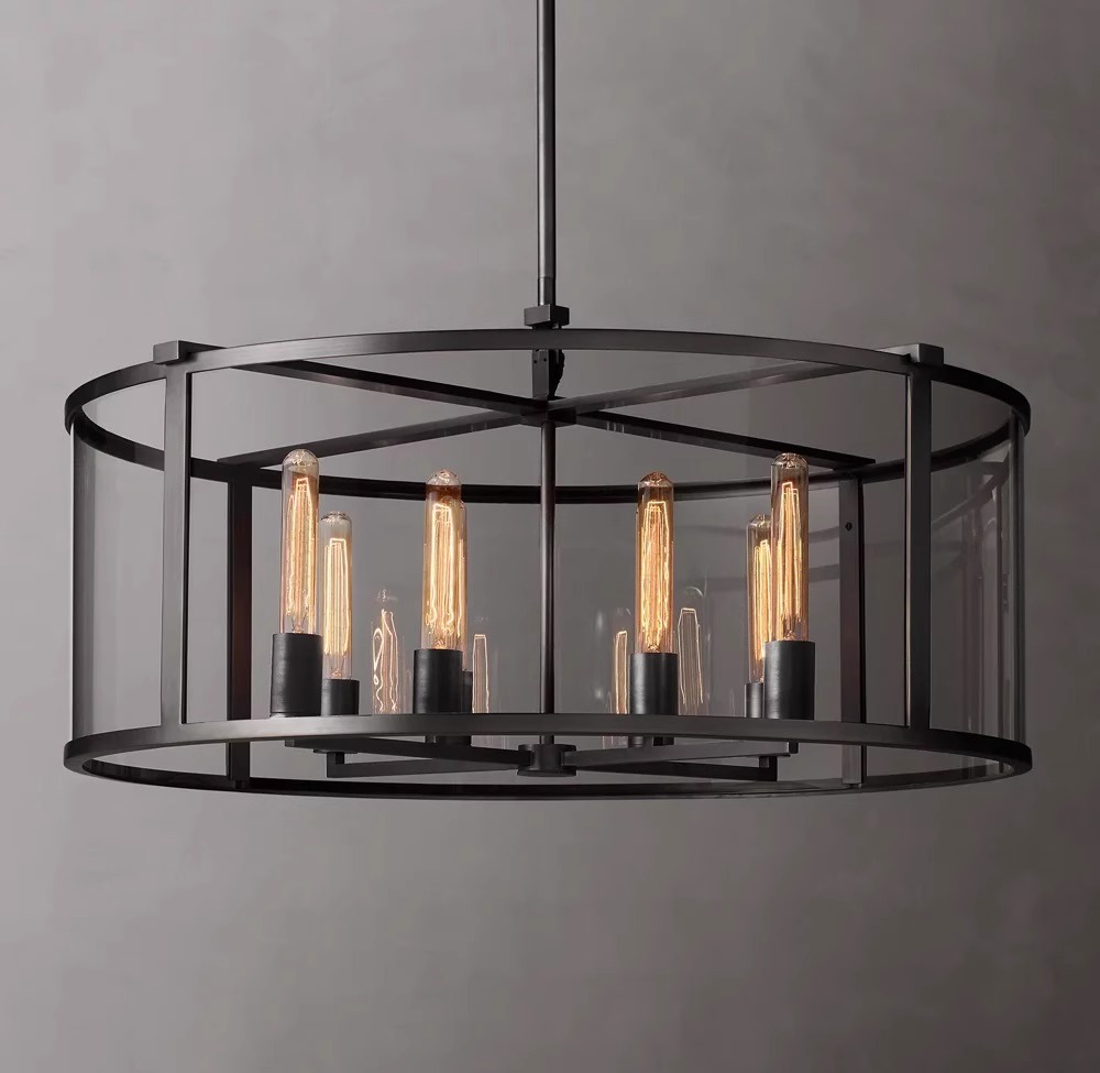 2026 New Trend Home Decoration – Home Decor Trend 2026 recenzja i cena