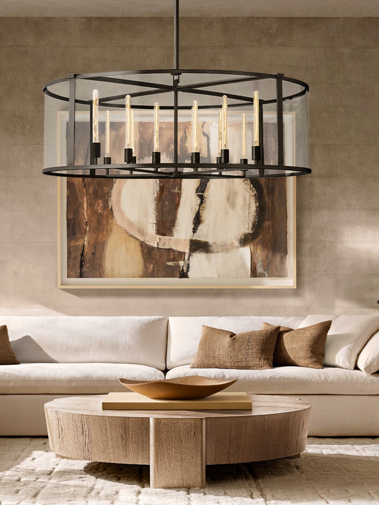 2026 New Trend Home Decoration – Home Decor Trend 2026 recenzja i cena