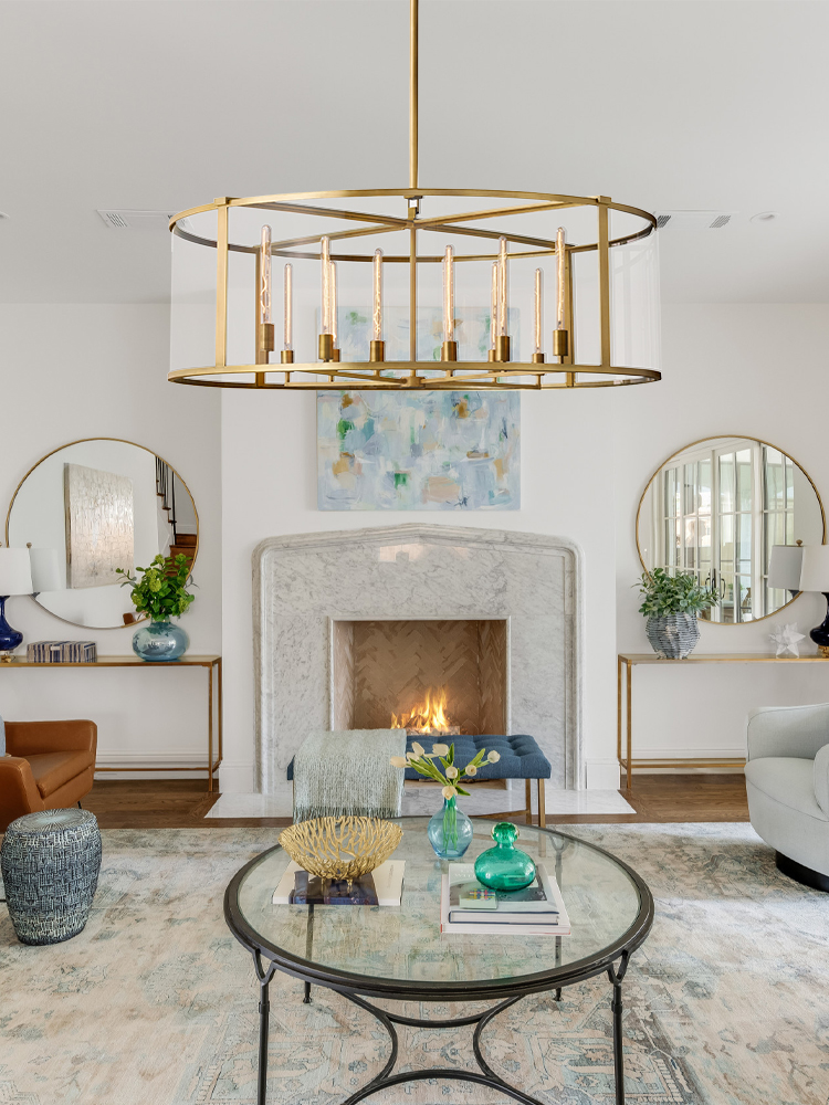 2026 New Trend Home Decoration – Home Decor Trend 2026 recenzja i cena