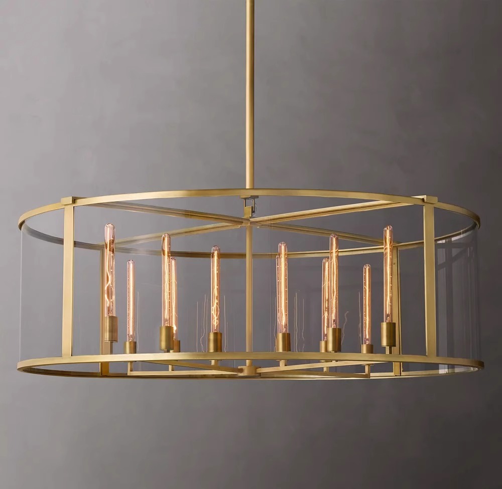2026 New Trend Home Decoration – Home Decor Trend 2026 recenzja i cena