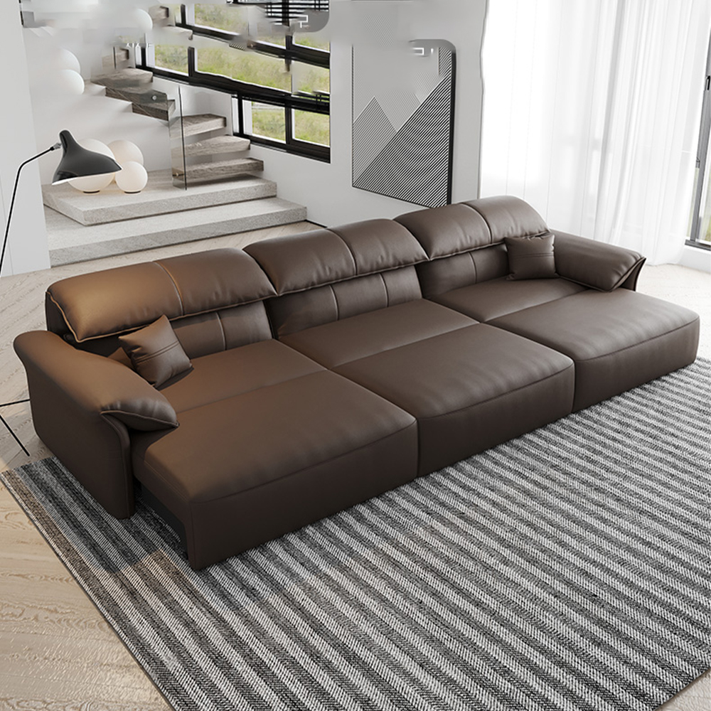 Linlamlim Electric Sofa Conver – Home Decor Sofa recenzja i cena