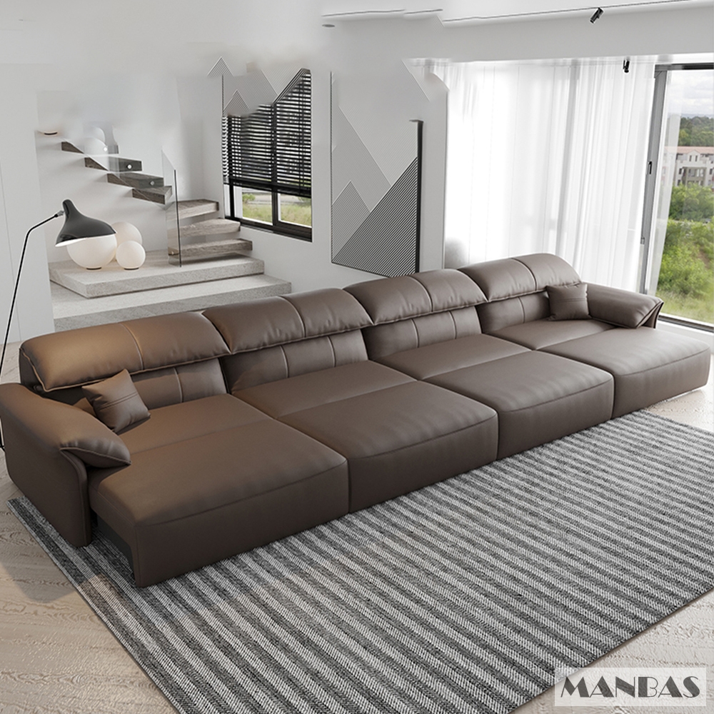 Linlamlim Electric Sofa Conver – Home Decor Sofa recenzja i cena