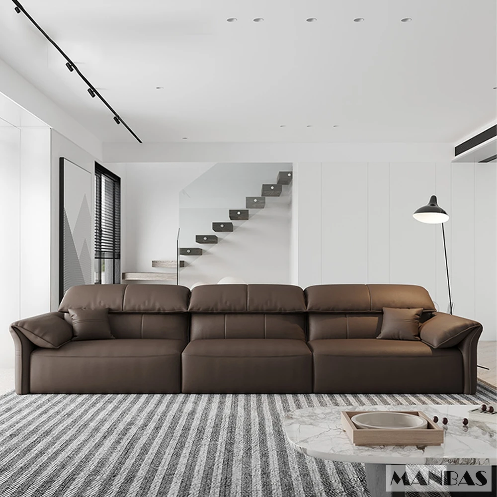Linlamlim Electric Sofa Conver – Home Decor Sofa recenzja i cena