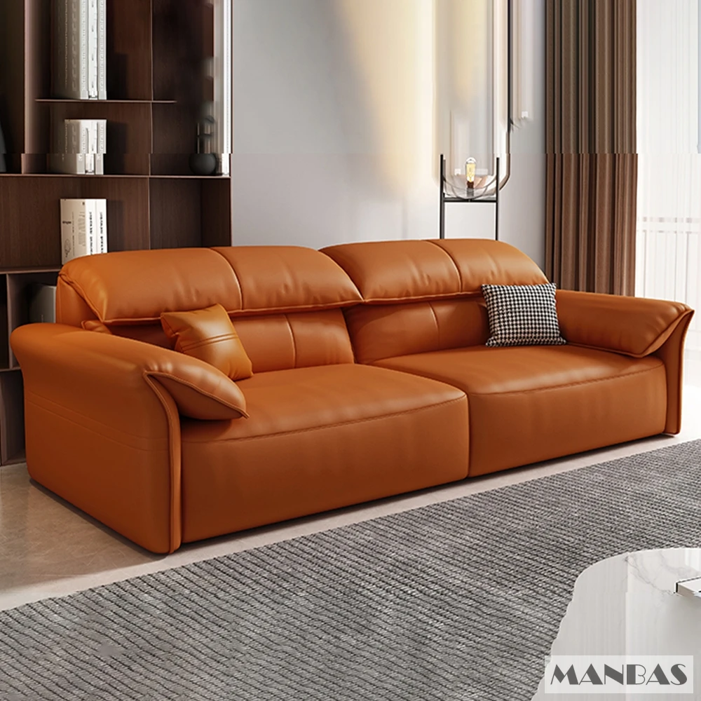 Linlamlim Electric Sofa Conver – Home Decor Sofa recenzja i cena