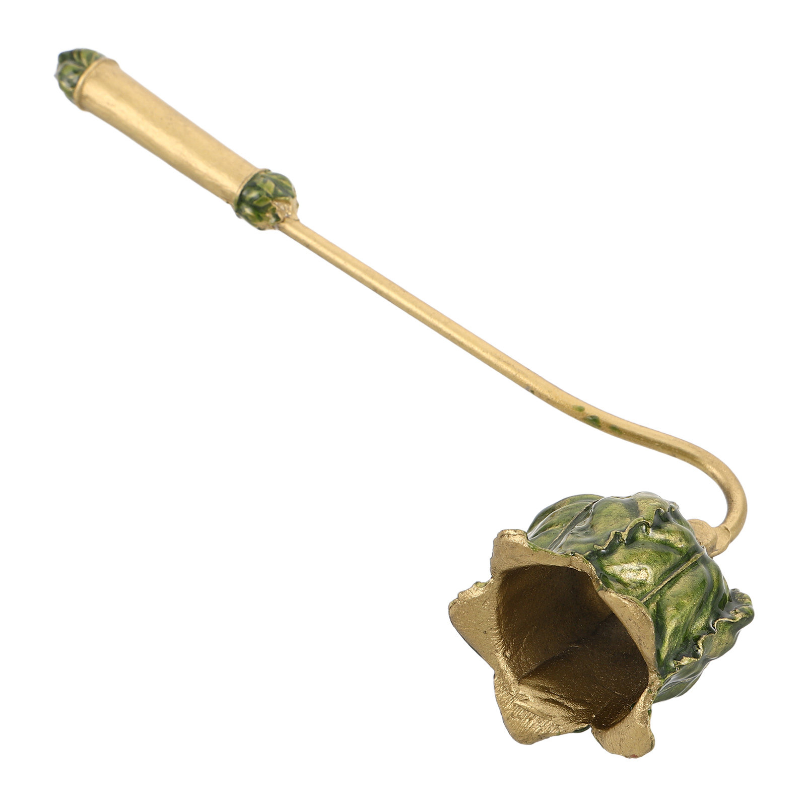 Vintage Style Snuffer Retro De – Home Decor Trends recenzja i cena