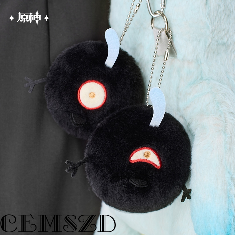 [Genuine] miHoYo Game Genshin  – Home Decor Sofa recenzja i cena