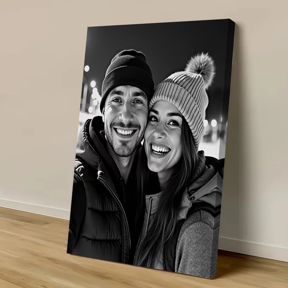 Custom Print Canvas Painting F – Canvas Painting recenzja i cena
