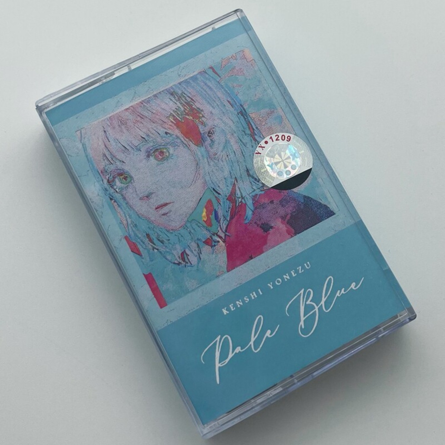 Kenshi Yonezu STRAY SHEEP & Pa – Home Decor Collection recenzja i cena
