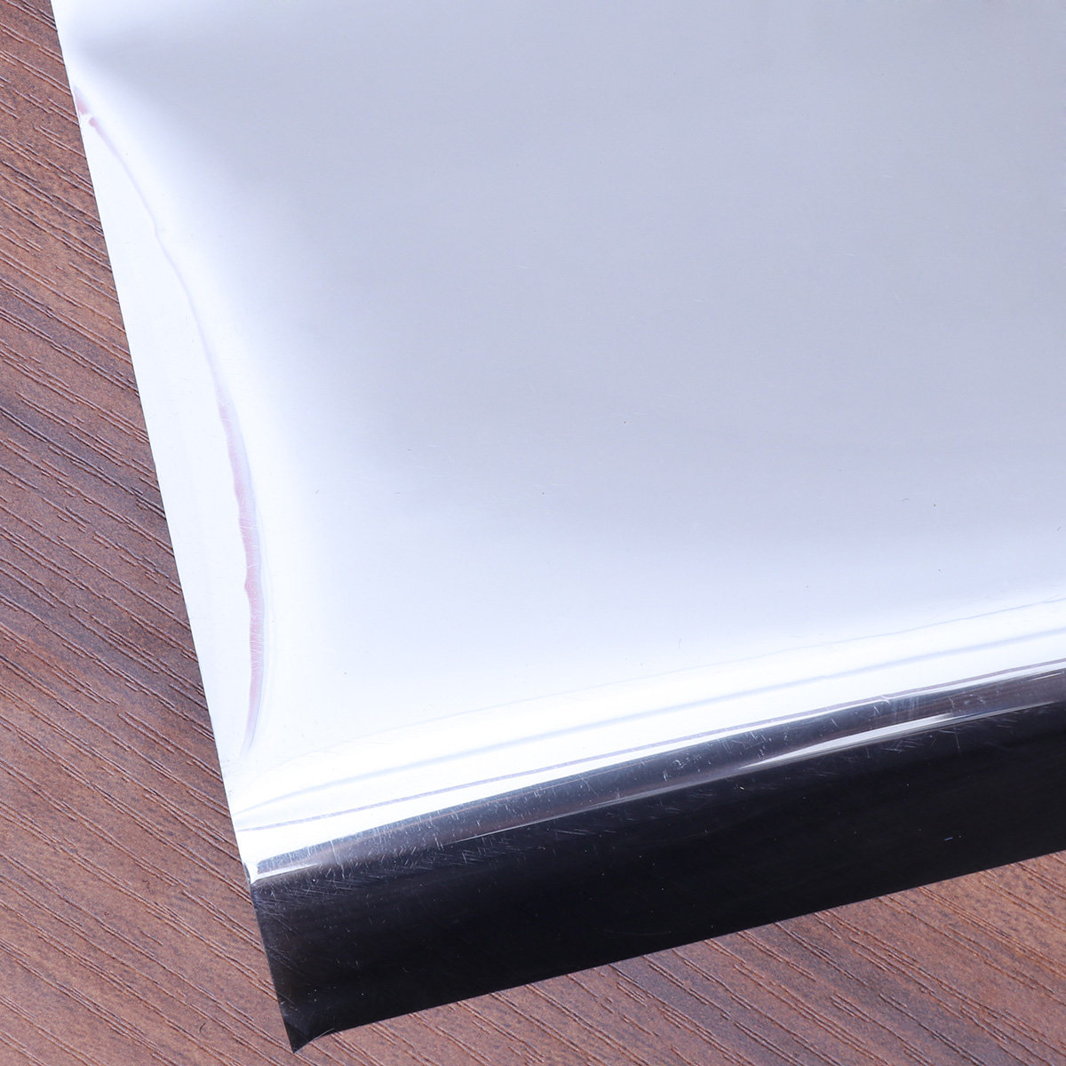Silver Window Film 1M X 0. Pri – Home Decor Store recenzja i cena