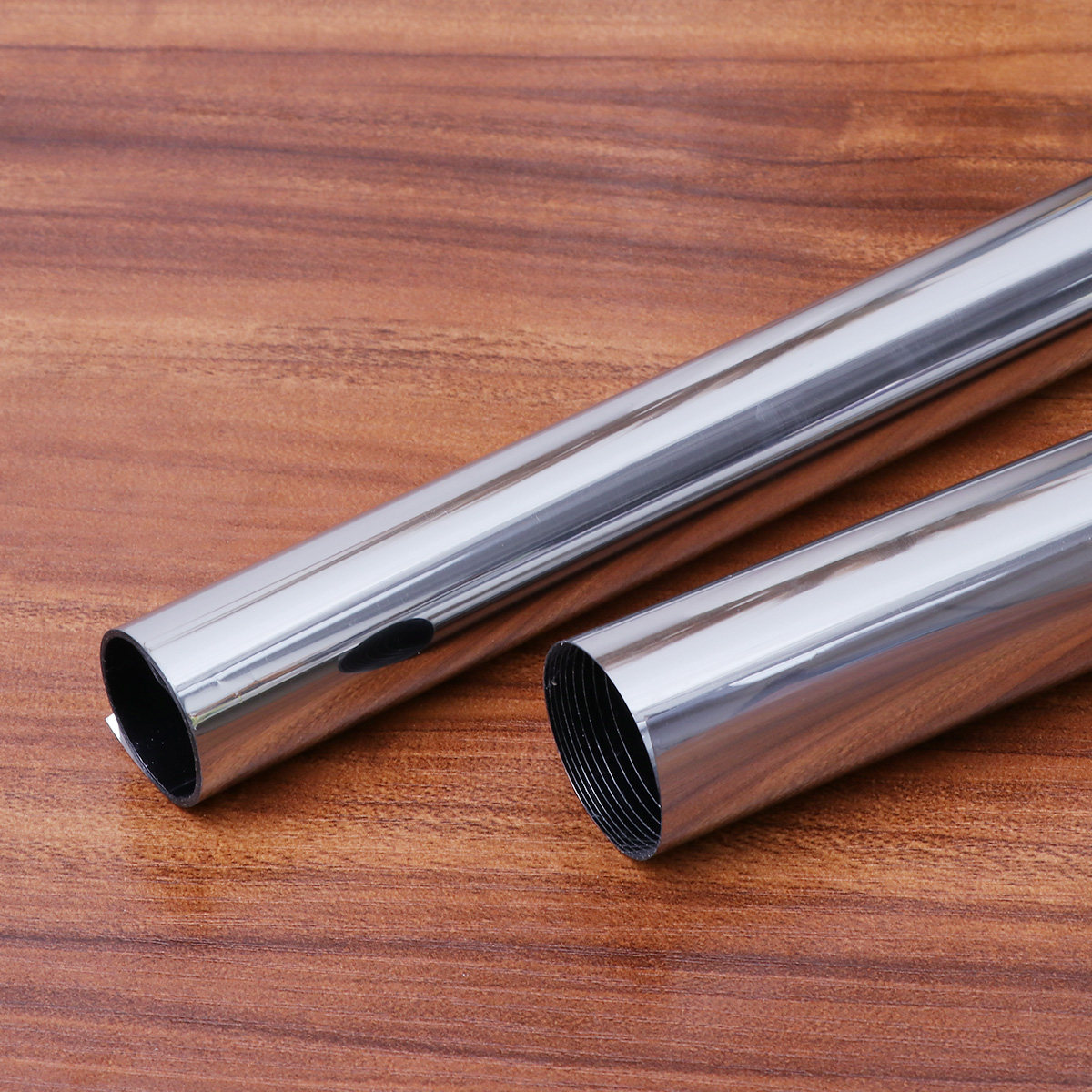 Silver Window Film 1M X 0. Pri – Home Decor Store recenzja i cena